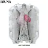 Idüna - Just Checking - Single